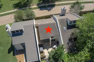 12227 Glenview Dr, Montgomery, TX 77356 - Photo 24