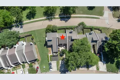 12227 Glenview Drive, Montgomery, TX 77356 - Photo 2