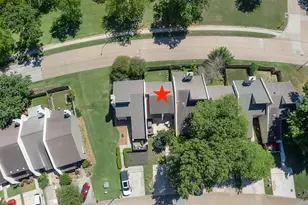 12227 Glenview Dr, Montgomery, TX 77356 - Photo 2