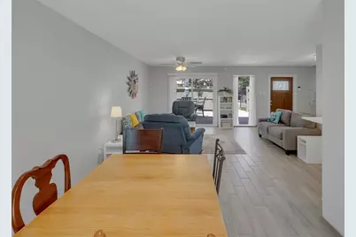 12227 Glenview Drive, Montgomery, TX 77356 - Photo 14