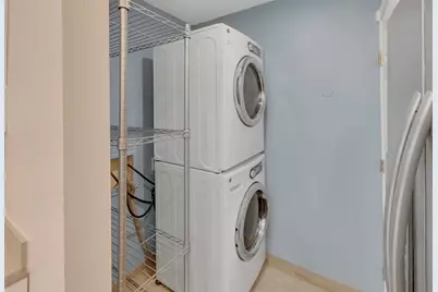 12227 Glenview Drive, Montgomery, TX 77356 - Photo 22