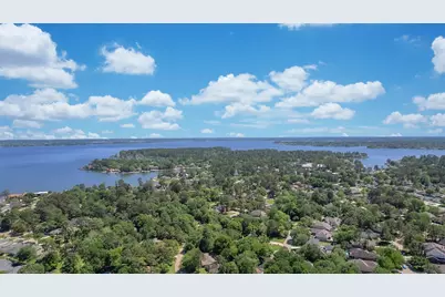 12227 Glenview Drive, Montgomery, TX 77356 - Photo 30