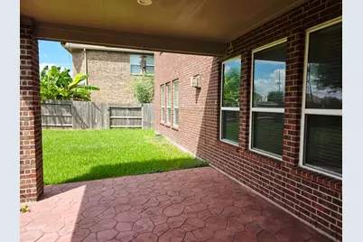 27419 Canyon Reach Dr, Katy, TX 77494 - Photo 16