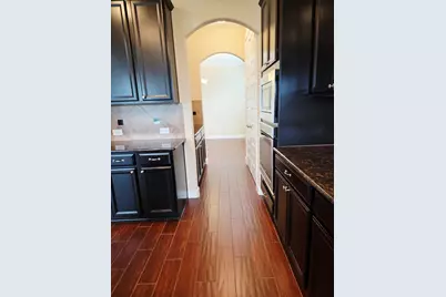 27419 Canyon Reach Dr, Katy, TX 77494 - Photo 10