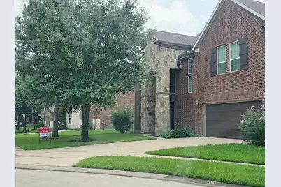 27419 Canyon Reach Dr, Katy, TX 77494 - Photo 4