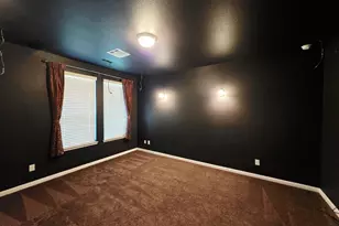 27419 Canyon Reach Dr, Katy, TX 77494 - Photo 14