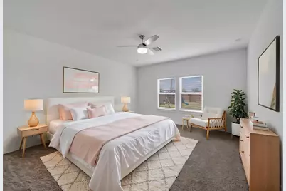 31855 Hallington Hill Lane, Fulshear, TX 77441 - Photo 10
