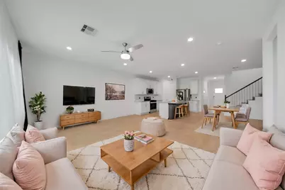 31855 Hallington Hill Lane, Fulshear, TX 77441 - Photo 8