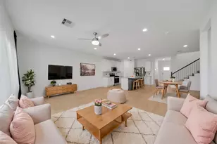 31855 Hallington Hl Ln, Fulshear, TX 77441 - Photo 8