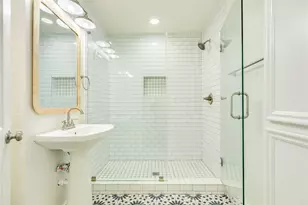 3730 Avenue T, Galveston, TX 77550 - Photo 12