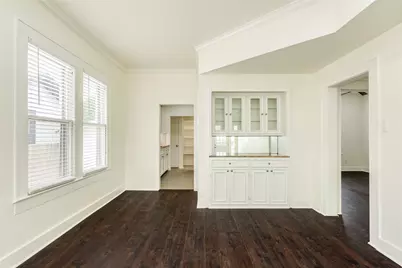 3730 Avenue T, Galveston, TX 77550 - Photo 6
