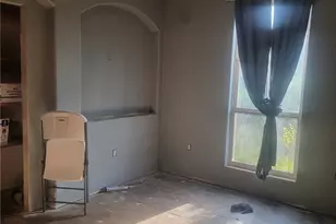 93 Rd 5134, Cleveland, TX 77327 - Photo 8