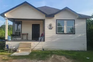 93 Rd 5134, Cleveland, TX 77327 - Photo 2