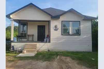 93 Road 5134, Cleveland, TX 77327 - Photo 1
