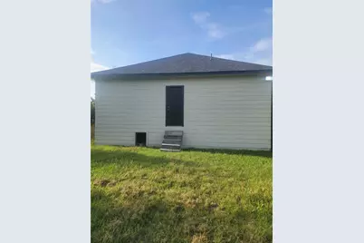 93 Road 5134, Cleveland, TX 77327 - Photo 6