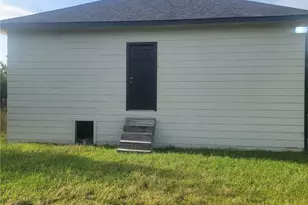 93 Rd 5134, Cleveland, TX 77327 - Photo 6