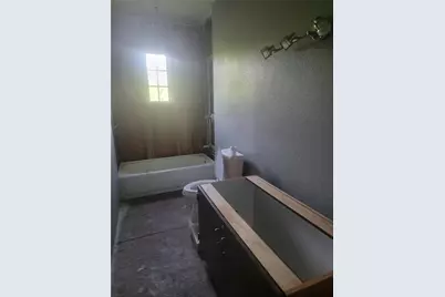 93 Road 5134, Cleveland, TX 77327 - Photo 18