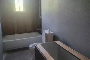 93 Rd 5134, Cleveland, TX 77327 - Photo 18