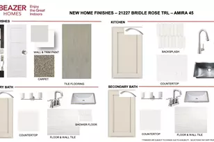 21227 Bridle Rose Trl, Tomball, TX 77377 - Photo 2