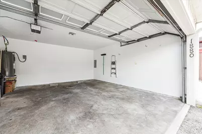 1880 Saxony Lane, Houston, TX 77058 - Photo 24