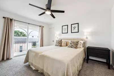 1880 Saxony Lane, Houston, TX 77058 - Photo 18