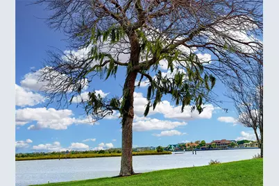 1880 Saxony Lane, Houston, TX 77058 - Photo 34