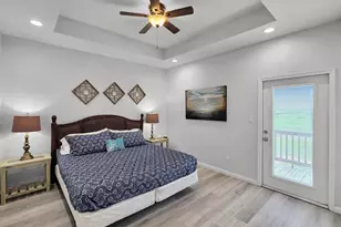 1706 Hwy 87, Gilchrist, TX 77617 - Photo 36