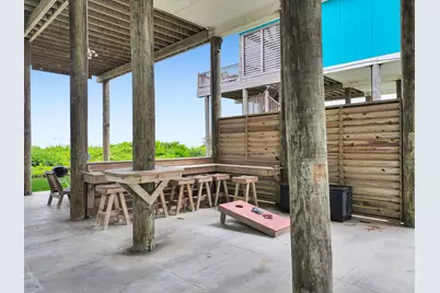 1706 Highway 87, Gilchrist, TX 77617 - Photo 44
