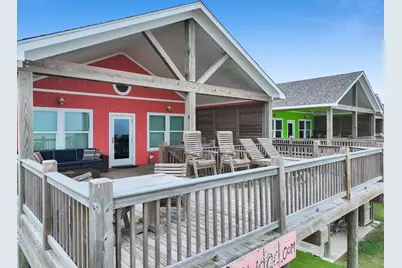 1706 Highway 87, Gilchrist, TX 77617 - Photo 12