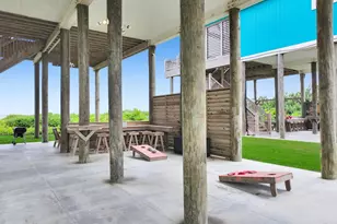 1706 Hwy 87, Gilchrist, TX 77617 - Photo 46