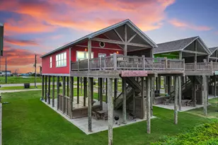 1706 Hwy 87, Gilchrist, TX 77617 - Photo 6