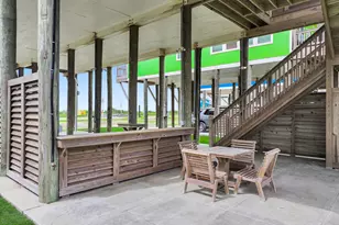 1706 Hwy 87, Gilchrist, TX 77617 - Photo 44