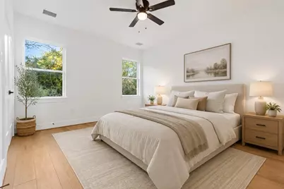 8403 Sunnyhill Street, Houston, TX 77088 - Photo 6
