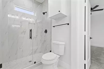 8403 Sunnyhill Street, Houston, TX 77088 - Photo 22