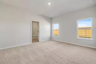 8212 Burnt Orchid Dr, Houston, TX 77016 - Photo 4