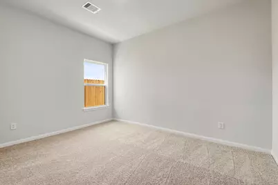 8212 Burnt Orchid Drive, Houston, TX 77016 - Photo 6