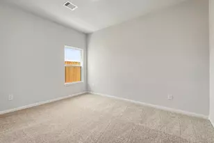 8212 Burnt Orchid Dr, Houston, TX 77016 - Photo 6