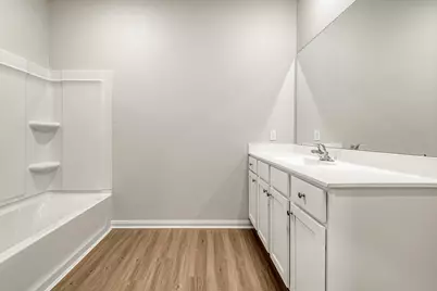 8212 Burnt Orchid Drive, Houston, TX 77016 - Photo 8