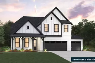 6206 Lost Rdg Ln, Richmond, TX 77469 - Photo 4