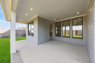 6206 Lost Rdg Ln, Richmond, TX 77469 - Photo 42