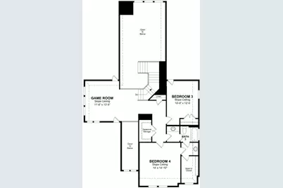 6206 Lost Ridge Lane, Richmond, TX 77469 - Photo 6