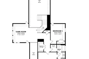 6206 Lost Rdg Ln, Richmond, TX 77469 - Photo 6