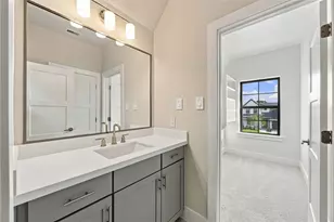 6206 Lost Rdg Ln, Richmond, TX 77469 - Photo 24