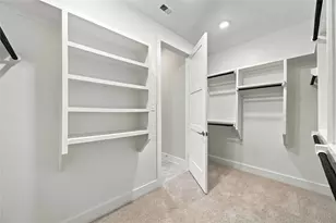 6206 Lost Rdg Ln, Richmond, TX 77469 - Photo 30