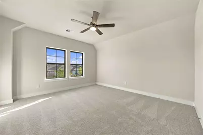 6206 Lost Ridge Lane, Richmond, TX 77469 - Photo 38