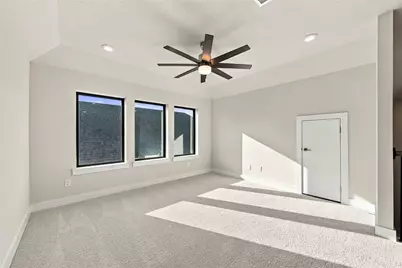 6206 Lost Ridge Lane, Richmond, TX 77469 - Photo 36