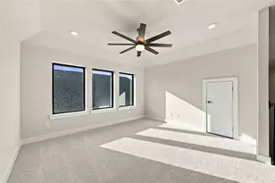6206 Lost Rdg Ln, Richmond, TX 77469 - Photo 36
