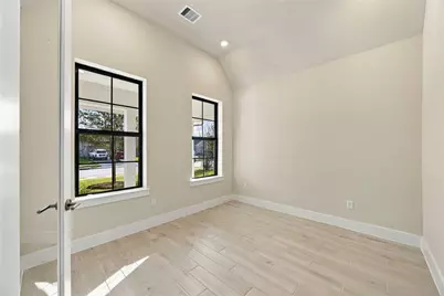 6206 Lost Ridge Lane, Richmond, TX 77469 - Photo 6