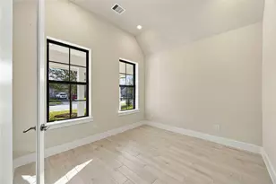 6206 Lost Rdg Ln, Richmond, TX 77469 - Photo 6