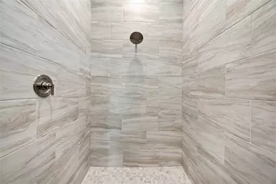 6206 Lost Ridge Lane, Richmond, TX 77469 - Photo 28